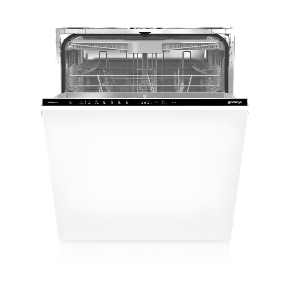 Вградна машина за садови GORENJE GV643D90